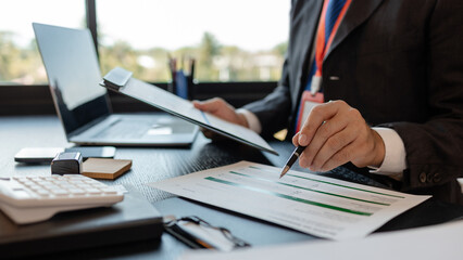 Private equity portfolio development